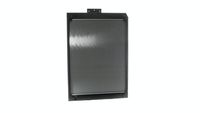 Thumbnail - Radiateur - CR1910000P - MAHLE