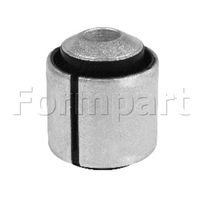 тампон, носач