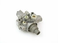 REGULATOR PRESIUNE COMPRESSOR