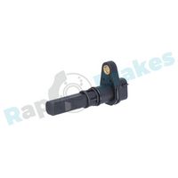 Sensor, Raddrehzahl Sensor, Raddrehzahl