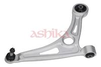 Brat, suspensie roata ASHIKA, Cod: 72-0H-H91R
