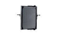Thumbnail - Radiateur - CR822000P - MAHLE