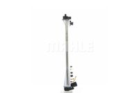 Thumbnail - Radiateur - CR1324000S - MAHLE
