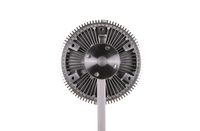 Thumbnail - Koppeling, radiateurventilator - CFC36000P - MAHLE