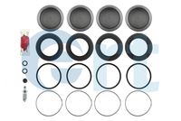 Set reparatie, etrier ERT, Cod: 402186