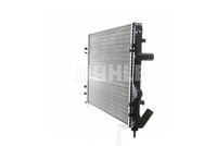 Thumbnail - Radiateur - CR602000S - MAHLE