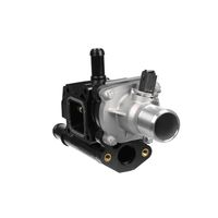 Thumbnail - Thermostaat, koelvloeistof - ED0121 - ET ENGINETEAM