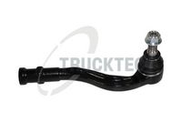 Cap de bara TRUCKTEC AUTOMOTIVE, Cod: 07.37.186