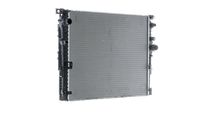 Thumbnail - Radiateur - CR2630000P - MAHLE