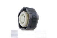 Thumbnail - Radiateurdop - CRB103000S - MAHLE