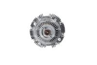 Kupplung, Kühlerlüfter