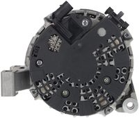 Γεννήτρια VALEO RE-GEN REMANUFACTURED