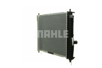 Thumbnail - Radiateur - CR1310000P - MAHLE