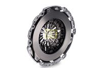 Schaeffler LuK Drukgroep 2