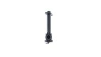 Thumbnail - Regelklep koelvloeistof - CV7000P - MAHLE