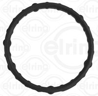 Thumbnail - Pakking, distributiecarter - 841.340 - ELRING