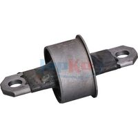 тампони на моста