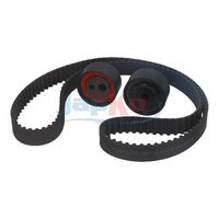 Set curea de distributie JAPKO, Cod: KJT812