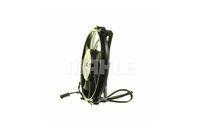 Thumbnail - Koelventilatorwiel - CFF4000P - MAHLE