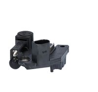 Alternator Regulator