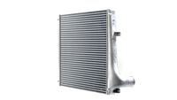 Thumbnail - Intercooler, inlaatluchtkoeler - CI399000P - MAHLE