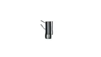 Thumbnail - Oliekoeler, automatische transmissie - CLC292000P - MAHLE