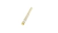 Thumbnail - Droger, airconditioning - AD288000P - MAHLE