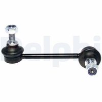 Stange/Strebe, Stabilisator