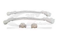 ELEMENT DE CONTROL AER CONDITIONAT