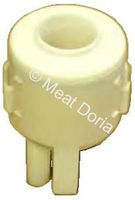 горивен филтър