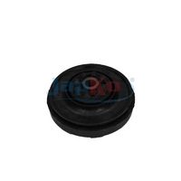 Amortizatora statnes balsts SMJ0191 JAPKO