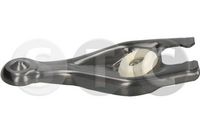 изключваща вилка, съединител