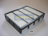 въздушен филтър