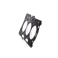 Thumbnail - Pakking, cilinderkop - TH0054 - ET ENGINETEAM