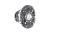 Thumbnail - Koppeling, radiateurventilator - CFC217000P - MAHLE