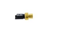 Thumbnail - Drukschakelaar, airconditioning - ASE15000P - MAHLE