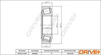 Set rulment roata DR!VE+, Cod: DP2010.10.0851