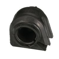 GATES Stabilisatorlager aan draagarm 3