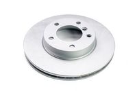 спирачен диск