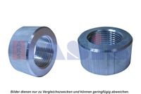 GEWINDEEINSATZ