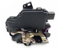 Incuietoare usa MTR, Cod: 12187761