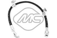 спирачен маркуч