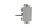 Thumbnail - Expansieventiel, airconditioning - AVE113000P - MAHLE