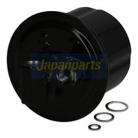 горивен филтър