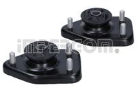 ремонтен комплект, опора на макферсъна