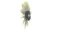 Thumbnail - Koelventilatorwiel - CFF503000P - MAHLE