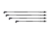 Set cablaj aprinder TOPRAN, Cod: 116 416