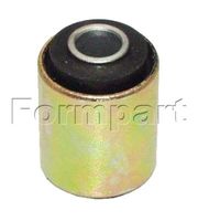 тампон, носач