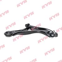 Brat, suspensie roata KYB, Cod: KSC5046