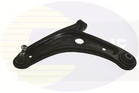 Bascula / Brat suspensie roata COMLINE, Cod: CCA1202